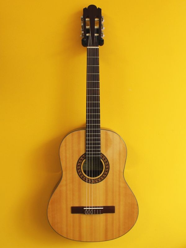 Billy Ray TC901 Classical Guitar
